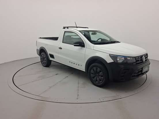 VOLKSWAGEN-SAVEIRO-2024