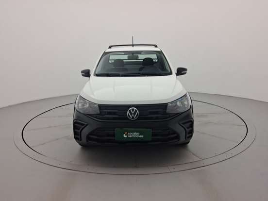 VOLKSWAGEN-SAVEIRO-2024