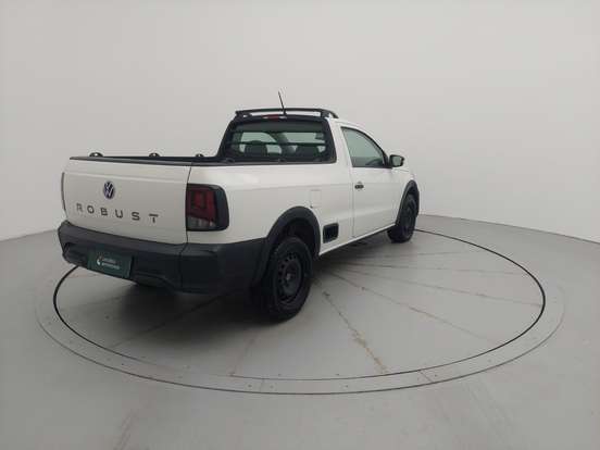 VOLKSWAGEN-SAVEIRO-2024