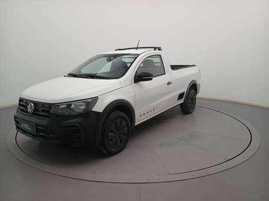 VOLKSWAGEN-SAVEIRO-2025