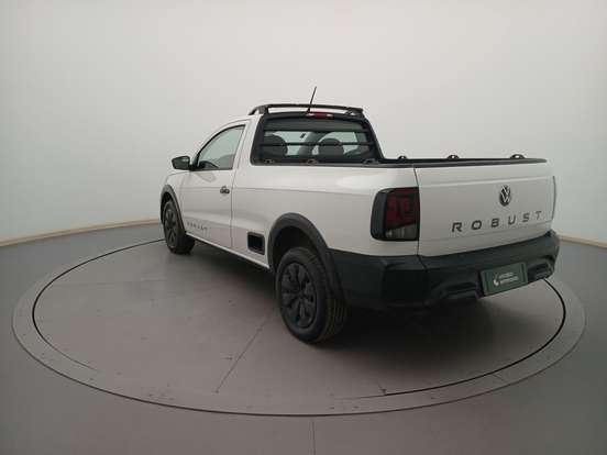 VOLKSWAGEN-SAVEIRO-2025