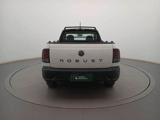 VOLKSWAGEN-SAVEIRO-2025