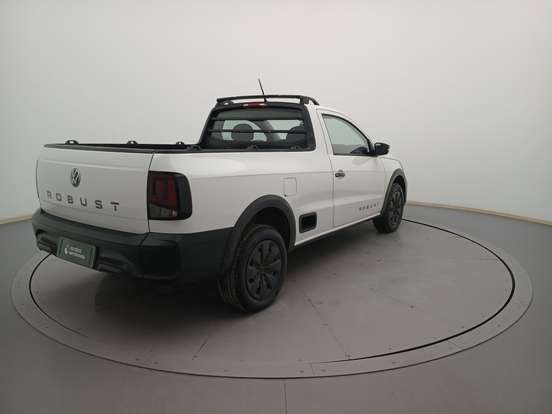 VOLKSWAGEN-SAVEIRO-2025