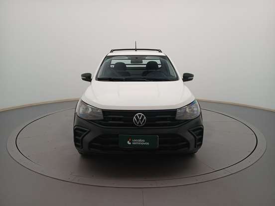 VOLKSWAGEN-SAVEIRO-1.6 MSI ROBUST CD 16V FLEX 2P MANUAL VOLKSWAGEN-SAVEIRO-2025