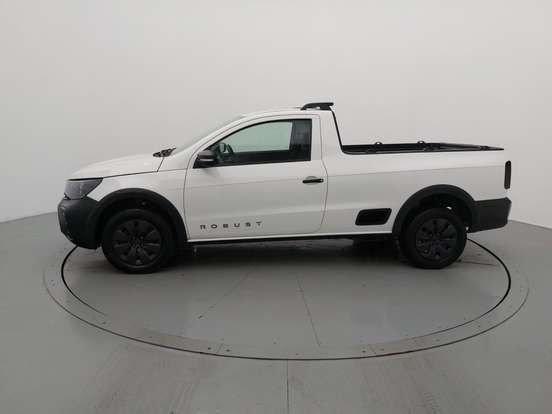 VOLKSWAGEN-SAVEIRO-2024