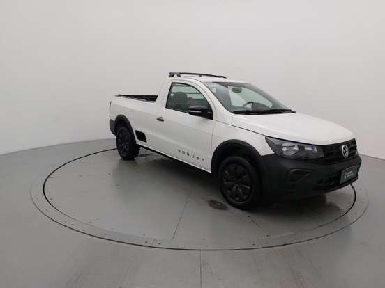 VOLKSWAGEN-SAVEIRO-2024