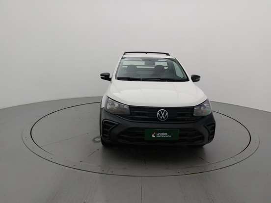 VOLKSWAGEN-SAVEIRO-2024