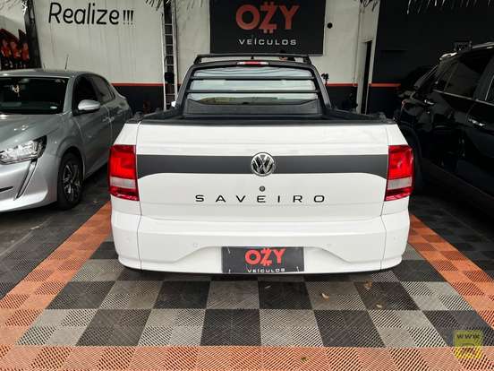 VOLKSWAGEN-SAVEIRO-2023