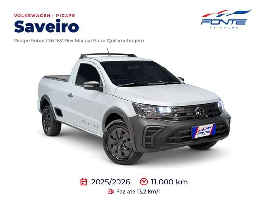 VOLKSWAGEN-SAVEIRO-2025