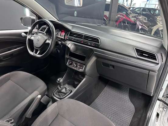VOLKSWAGEN-SAVEIRO-2025