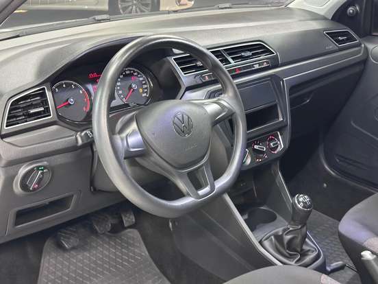 VOLKSWAGEN-SAVEIRO-1.6 MSI ROBUST CD 16V FLEX 2P MANUAL VOLKSWAGEN-SAVEIRO-2025