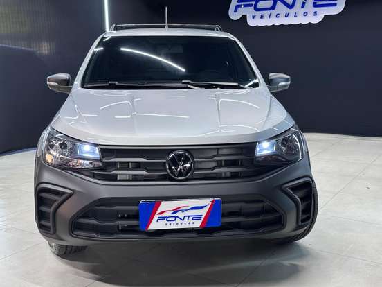 VOLKSWAGEN-SAVEIRO-2025