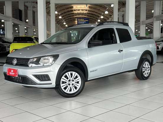 VOLKSWAGEN-SAVEIRO-2023