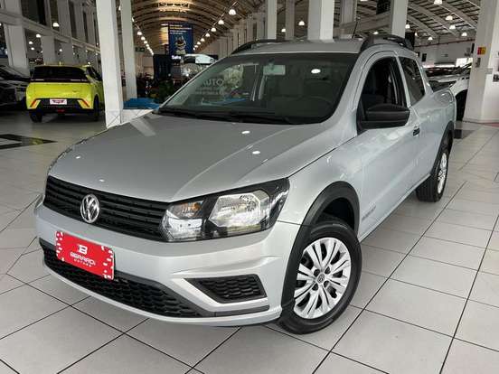 VOLKSWAGEN-SAVEIRO-2023