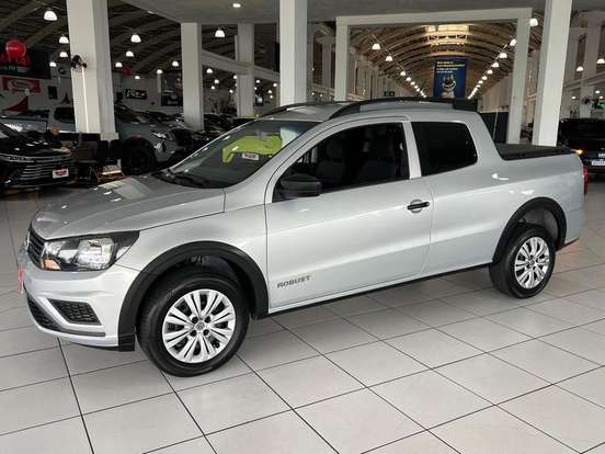 VOLKSWAGEN-SAVEIRO-2023
