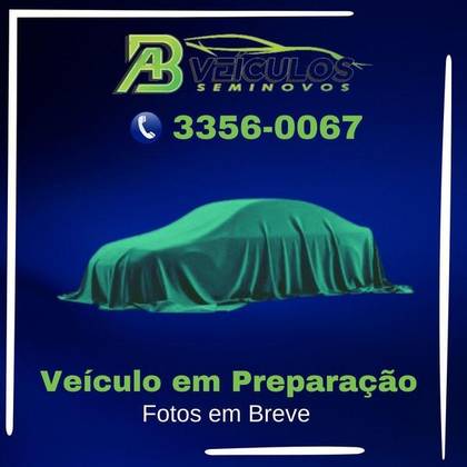 VOLKSWAGEN SAVEIRO 1.6 MSI ROBUST CD 8V FLEX 2P MANUAL