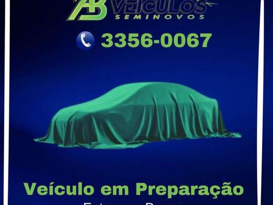 VOLKSWAGEN-SAVEIRO-1.6 MSI ROBUST CD 8V FLEX 2P MANUAL VOLKSWAGEN-SAVEIRO-2023