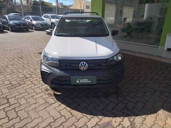 VOLKSWAGEN-SAVEIRO-2025
