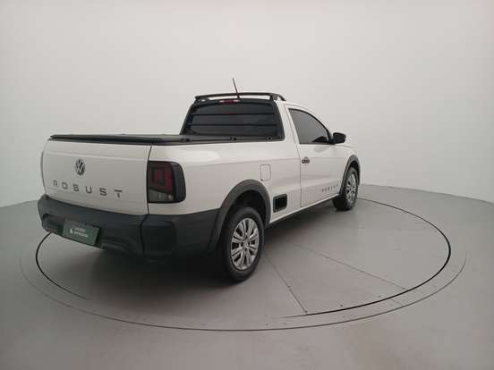 VOLKSWAGEN-SAVEIRO-2024