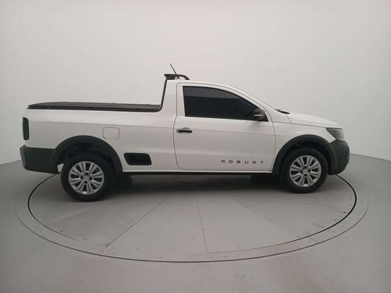 VOLKSWAGEN-SAVEIRO-2024