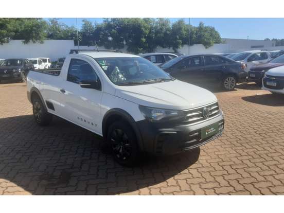 VOLKSWAGEN-SAVEIRO-2025