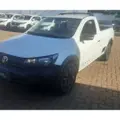 VOLKSWAGEN SAVEIRO 1.6 MSI ROBUST CS 16V FLEX 2P MANUAL VOLKSWAGEN SAVEIRO 1.6 MSI ROBUST CS 16V FLEX 2P MANUAL