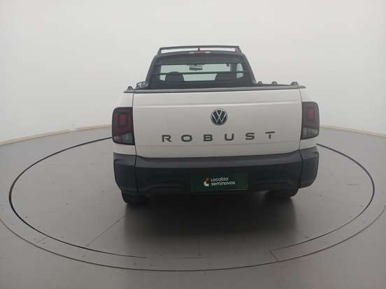 VOLKSWAGEN-SAVEIRO-2025