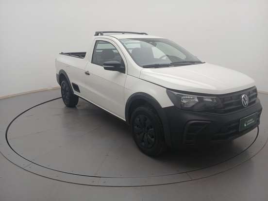 VOLKSWAGEN-SAVEIRO-2025