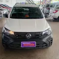 VOLKSWAGEN SAVEIRO 1.6 MSI ROBUST CS 16V FLEX 2P MANUAL VOLKSWAGEN SAVEIRO 1.6 MSI ROBUST CS 16V FLEX 2P MANUAL