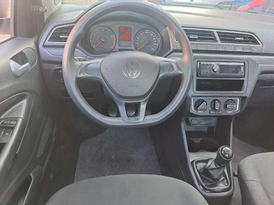 VOLKSWAGEN-SAVEIRO-2025