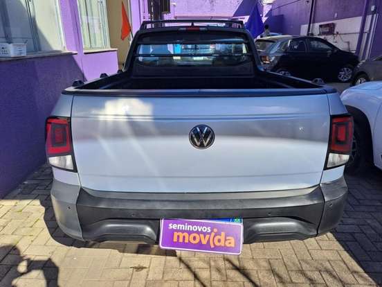 VOLKSWAGEN-SAVEIRO-2025