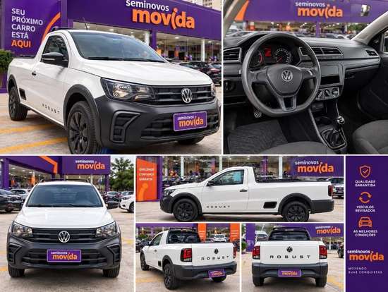 VOLKSWAGEN-SAVEIRO-2024