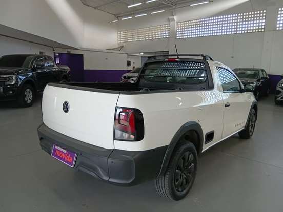VOLKSWAGEN-SAVEIRO-2024