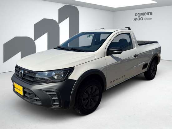 VOLKSWAGEN-SAVEIRO-2025