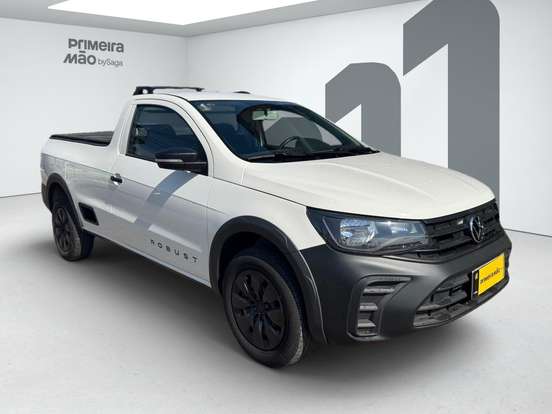 VOLKSWAGEN-SAVEIRO-2025