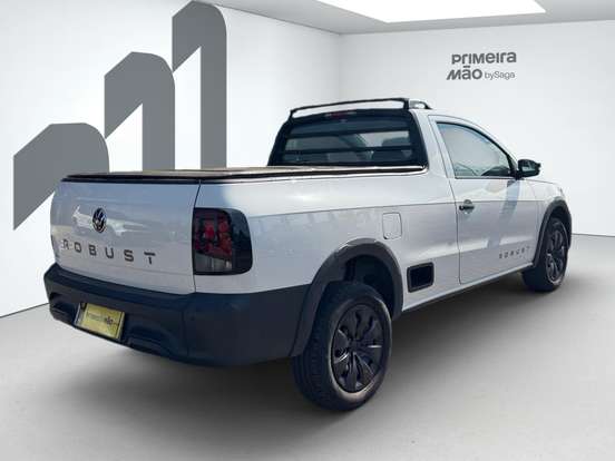 VOLKSWAGEN-SAVEIRO-2025