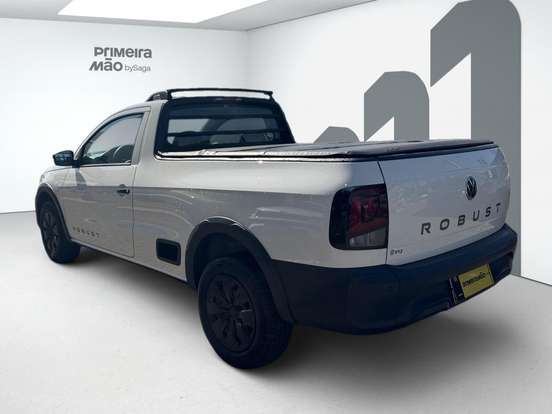 VOLKSWAGEN-SAVEIRO-2025