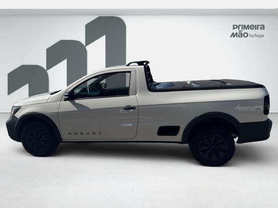 VOLKSWAGEN-SAVEIRO-2025