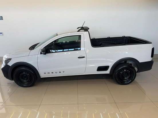 VOLKSWAGEN-SAVEIRO-2024