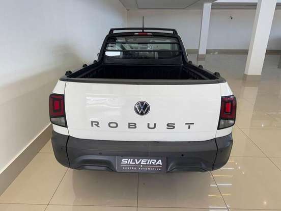 VOLKSWAGEN-SAVEIRO-2024