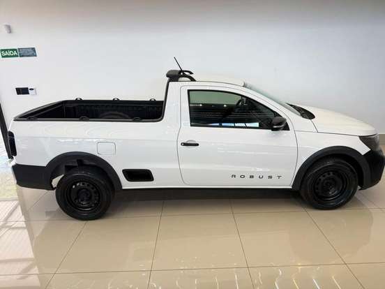 VOLKSWAGEN-SAVEIRO-2024