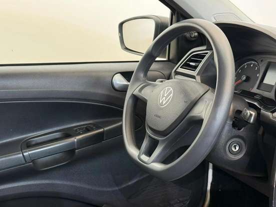 VOLKSWAGEN-SAVEIRO-1.6 MSI ROBUST CS 16V FLEX 2P MANUAL VOLKSWAGEN-SAVEIRO-2024