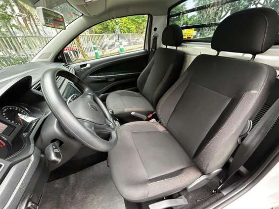 VOLKSWAGEN-SAVEIRO-1.6 MSI ROBUST CS 16V FLEX 2P MANUAL VOLKSWAGEN-SAVEIRO-2025