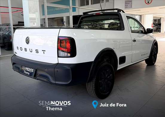 VOLKSWAGEN-SAVEIRO-2024