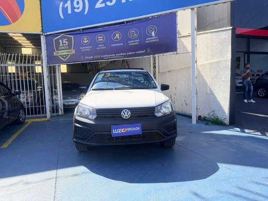 VOLKSWAGEN-SAVEIRO-1.6 MSI ROBUST CS 16V FLEX 2P MANUAL VOLKSWAGEN-SAVEIRO-2023