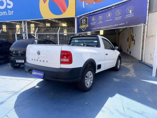 VOLKSWAGEN-SAVEIRO-2023