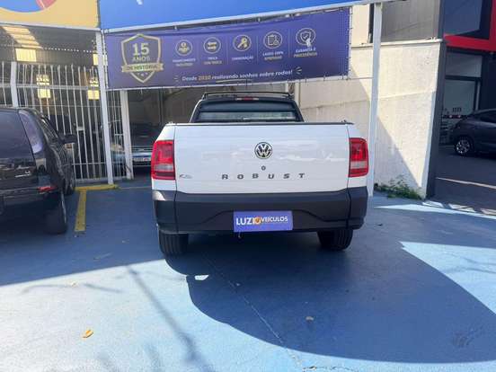 VOLKSWAGEN-SAVEIRO-1.6 MSI ROBUST CS 16V FLEX 2P MANUAL VOLKSWAGEN-SAVEIRO-2023