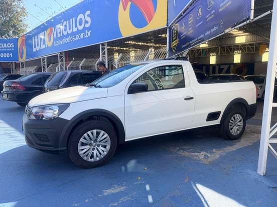 VOLKSWAGEN-SAVEIRO-2023