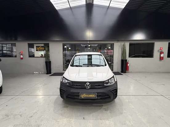VOLKSWAGEN-SAVEIRO-2025