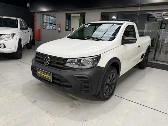 VOLKSWAGEN-SAVEIRO-2025